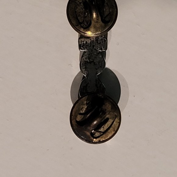 The doors pin - Picture 2 of 3